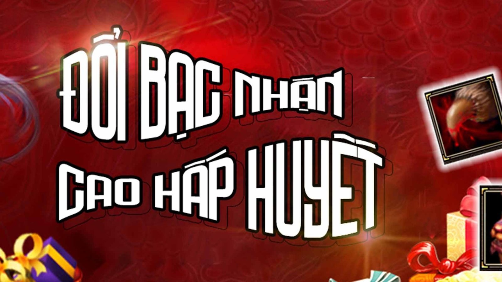 tlbbpc-tlbbonline-tlbbprivate