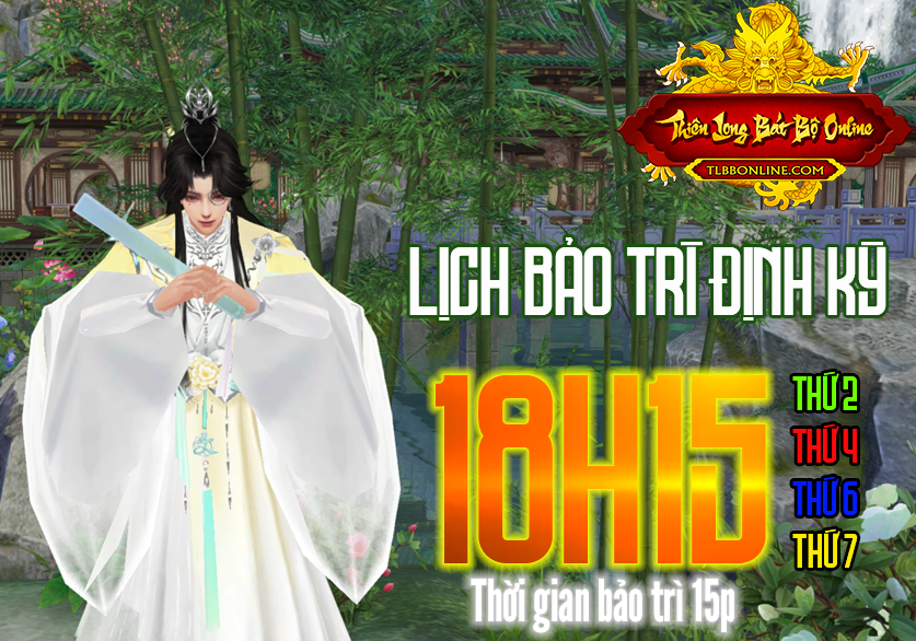 tlbbpc-tlbbonline-tlbbprivate