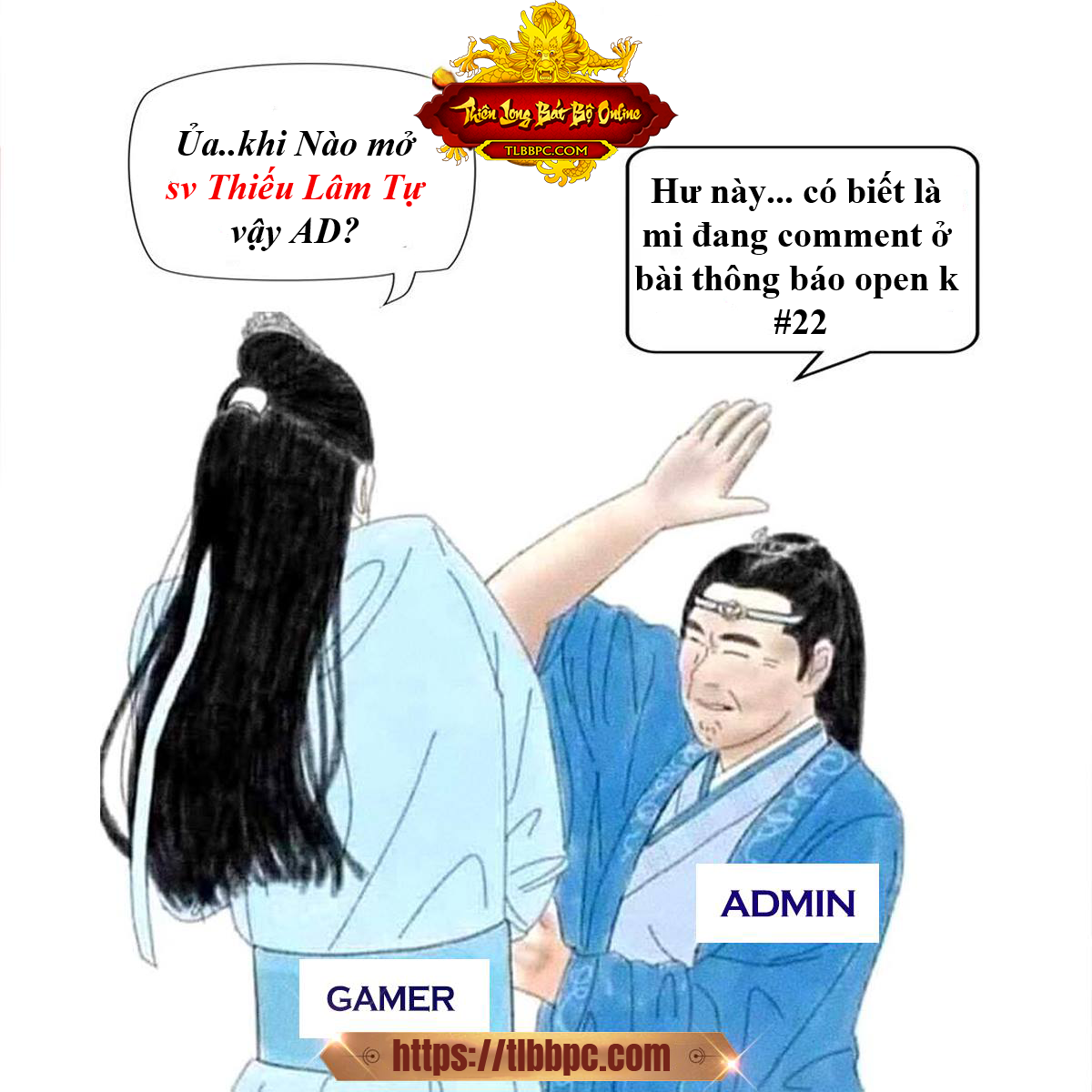 tlbbpc-tlbbonline-tlbbprivate