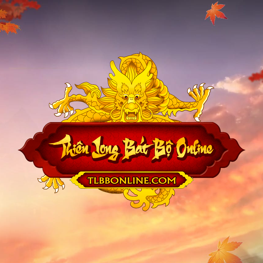 tlbbpc-tlbbonline-tlbbprivate