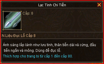tlbbpc-tlbbonline-tlbbprivate