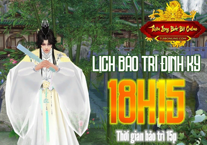 tlbbpc-tlbbonline-tlbbprivate