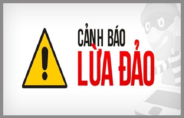 tlbbpc-tlbbonline-tlbbprivate
