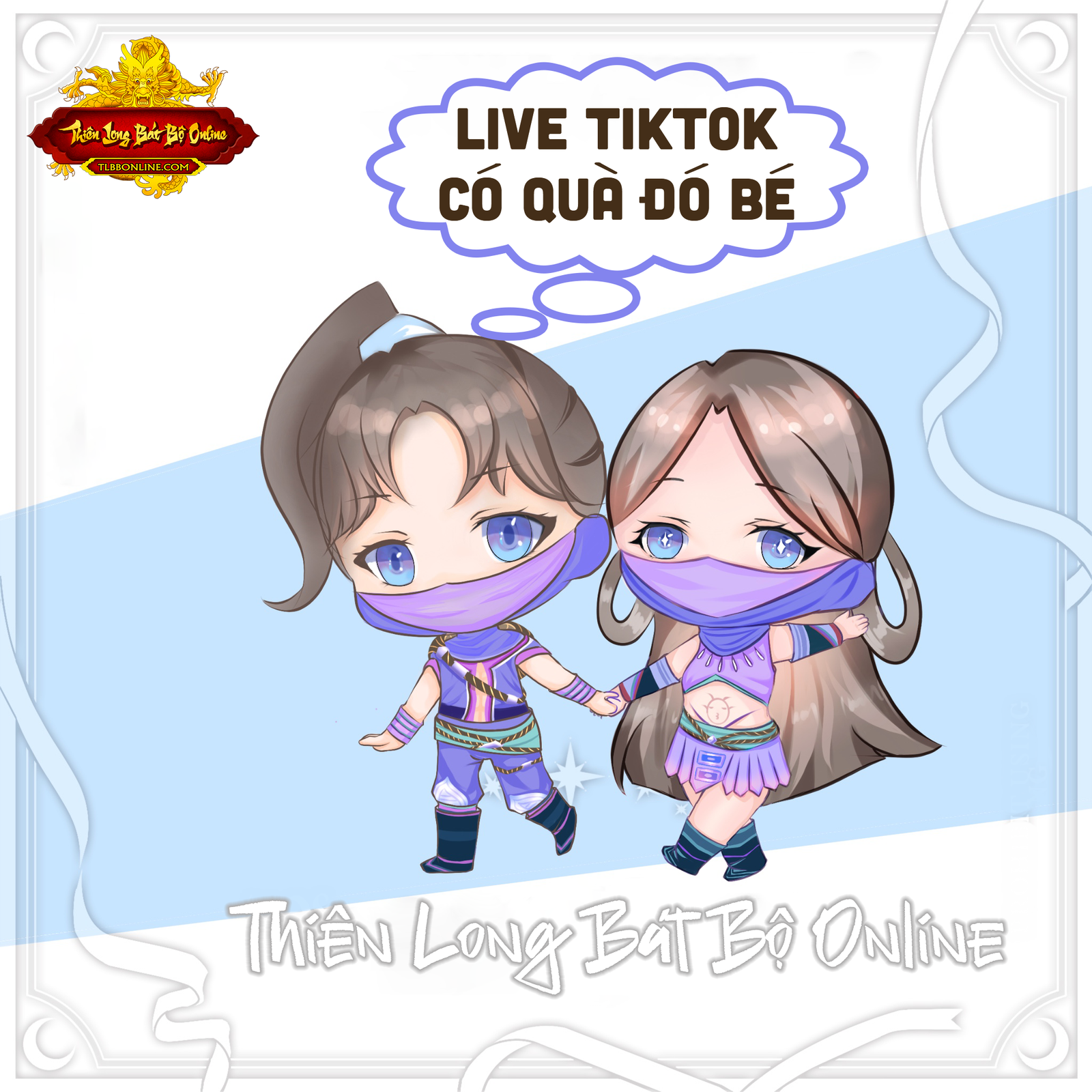tlbbpc-tlbbonline-tlbbprivate
