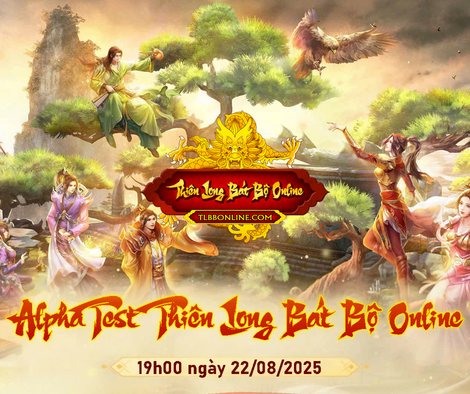 tlbbpc-tlbbonline-tlbbprivate